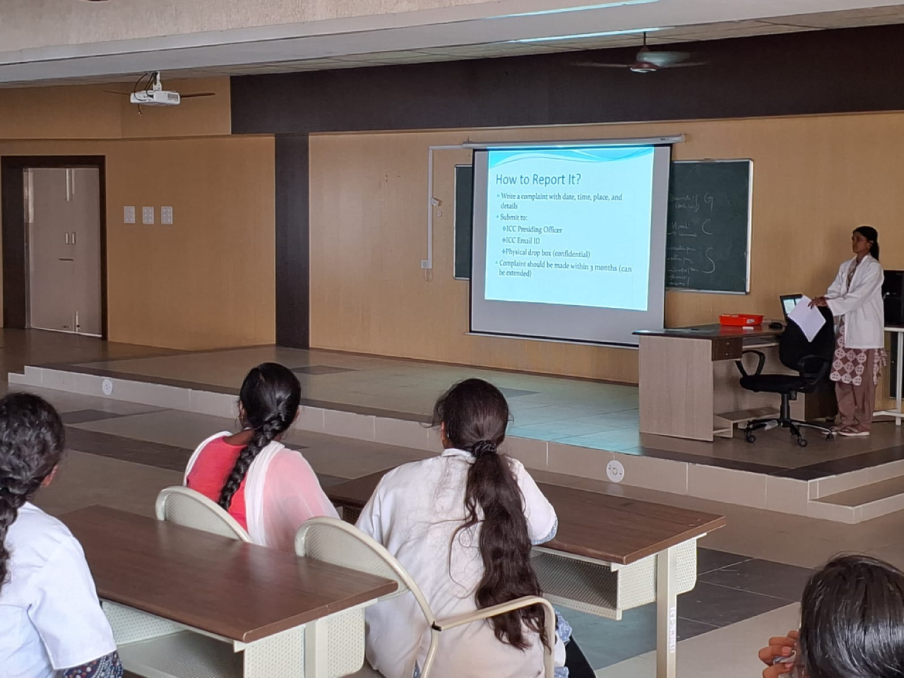 icc-awarness-program Image